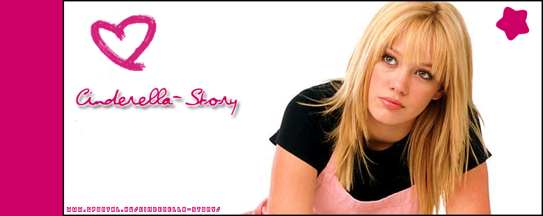 C-S.gp.hu   Cinderella-Story.gportal.hu